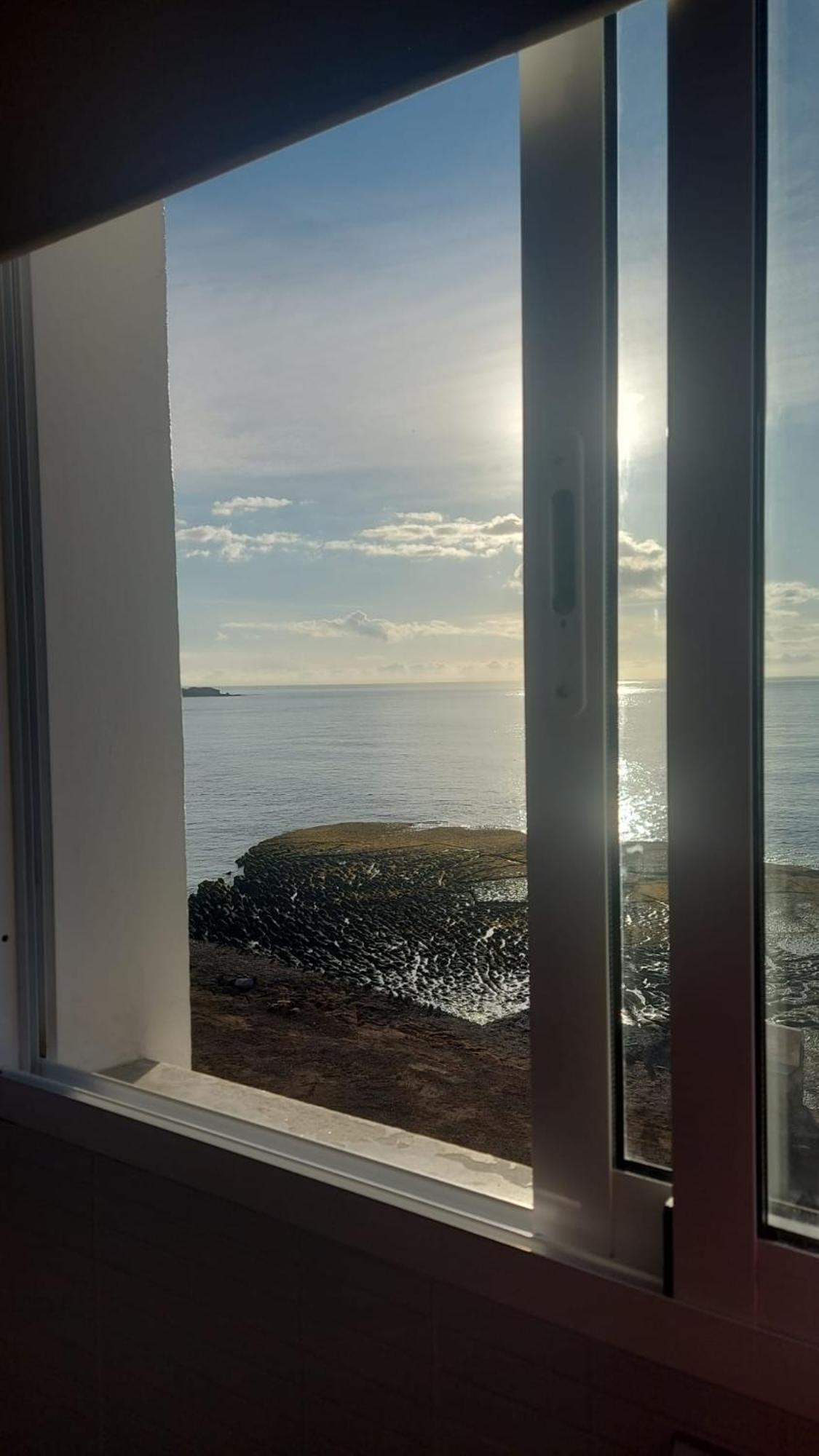 Apartment Caracola La Mareta